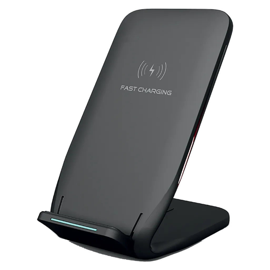 Power Banks