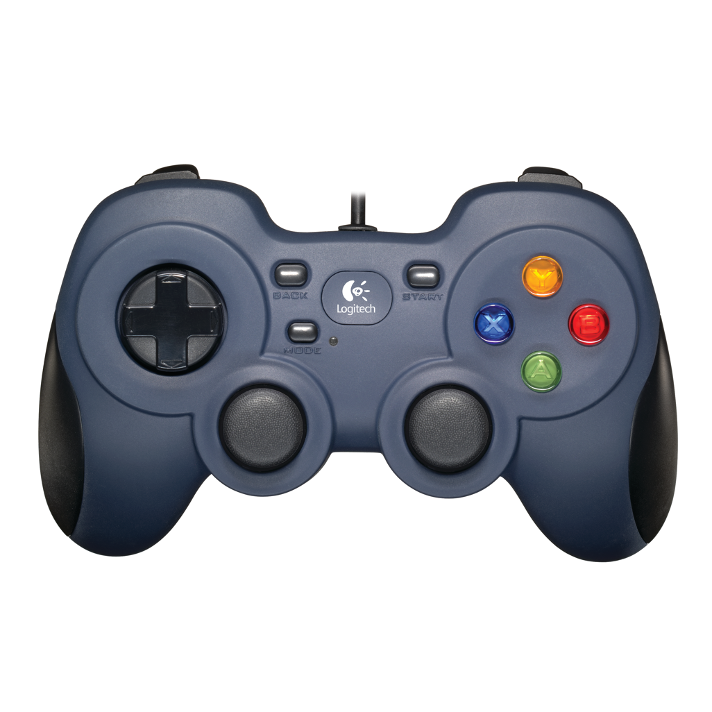 Gaming
