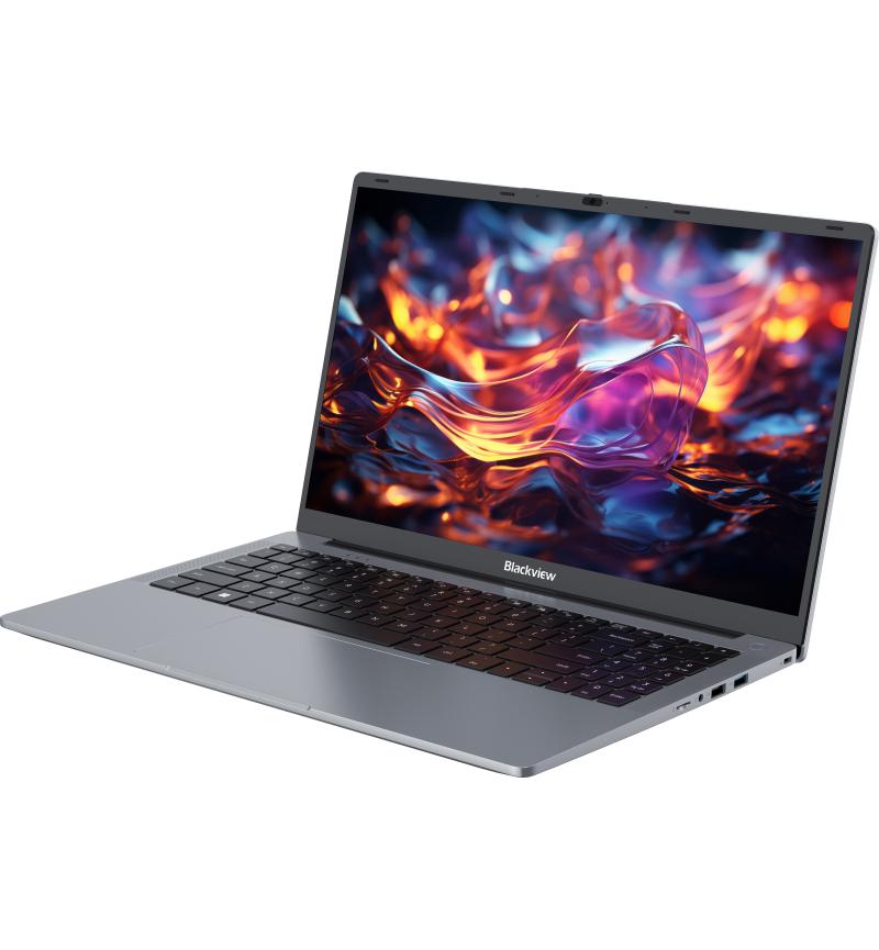 Laptops