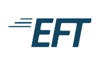 EFT