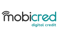 Mobicred