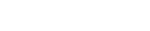 Volkano